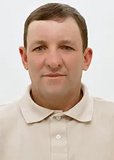 JOSÉ AILTON DE OLIVEIRA