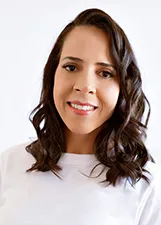LUCIANA DA SILVA MENDONÇA