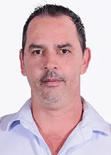 WILLIAM ANDREI MARQUES