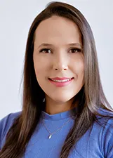 CAMILE EMANUELA MARQUES SILVA
