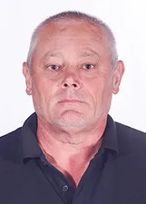GERMANO JOSÉ GONTIJO