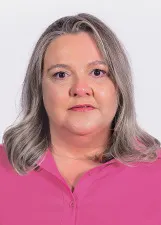ELIANA MAGDA LOPES