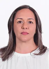 LIZ BOAVENTURA OLIVEIRA SOUZA