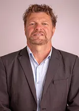 CLÉBER DE SOUZA