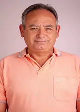 JANDER COURA PESSOA