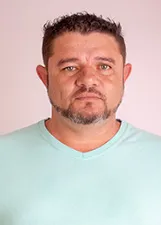 TIAGO SILVA ARAÚJO