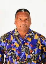 ADAUTO DA SILVA SILVEIRA