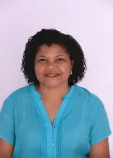 MARIA APARECIDA DE OLIVEIRA