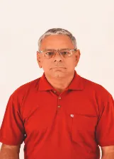 CARLOS VEI PINTO