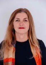 SILVIA REGINA CHAVES DIAMANTE