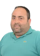PIERRE GOMES TEMPONI