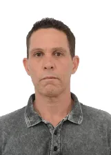 ELVES ALVES GODINHO