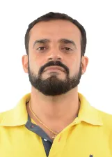 LUIZ CLAUDIO SOARES GARCIA