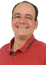 LUIZ ALBERTO LIMA ALVES