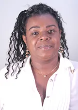 MARIA REGINA ESTEVÃO