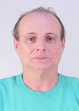 MARCO ANTONIO DE MATTOS