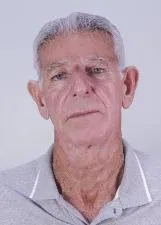 SILVIO ADEMAR ALVARENGA