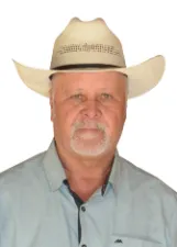 PEDRO PAULO DOS SANTOS