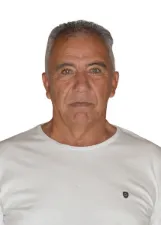 ENIO BORTOLASSE DE OLIVEIRA