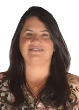 ROBERTA MARIA OLIVEIRA ROCHA ABREU