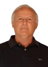 ANTENOR CEZARIO