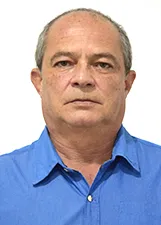 ALOYSIO BARBOSA BORGES