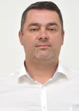 MARCELO NAVARRO JARDIM