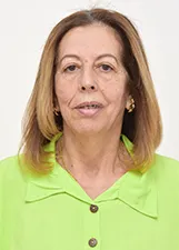 SHIRLEY ROSA DE SOUZA