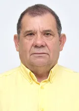 JOSE ANTONIO RANIEL ROCHA