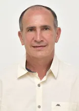CLAUDIO ROBERTO DE SOUZA
