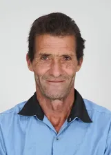 JOÃO VEIGA MACHADO