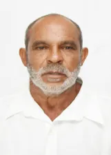 LUSAIR ASSUNÇÃO