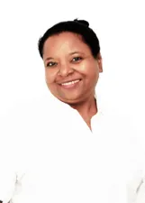 SUELI DAS DORES SANTOS