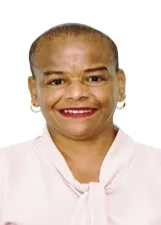 ROSÂNGELA APARECIDA DOS SANTOS SILVA