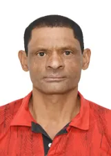 AGNALDO MENELIO LARA