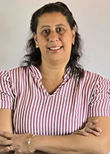 PAULA CRISTINA SANTOS