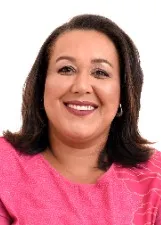 POLIANA FERNANDA PACHECO