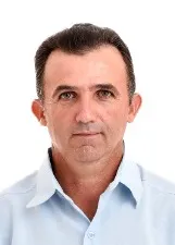 JOZIMAR GERALDO RODRIGUES