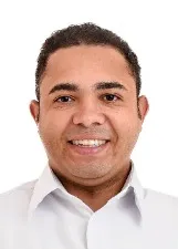 MESSIAS LOPES FERREIRA