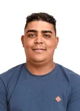 IGOR SILVA CUNHA