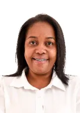 BIANCA DE JESUS OLIVEIRA PACHECO