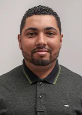 FILIPE AUGUSTO ANDRADE MADUREIRA