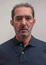 OSMAR CELSO DE MOURA