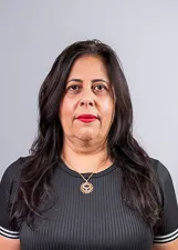 DARLEM GARCIA ALADIM