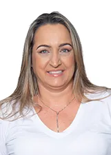 GISELE GUIMARÃES ARAÚJO COSTA