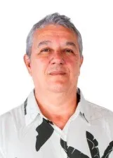 ROBERTO AGUILAR PORTO