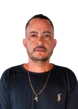 SILVANO MENDES DE SOUZA