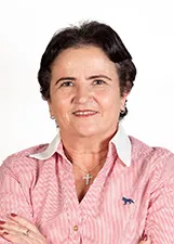 ADRIANA APARECIDA PINTO