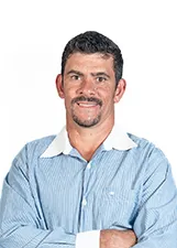 JOSE DARLON AMARAL