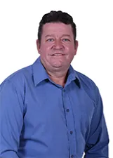 ANISIO CÉLIO COSTA